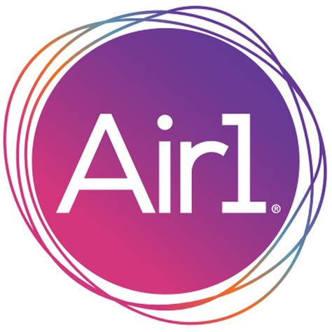 Air 1 radio - Written by Steve Collins March 22, 2024 - 10:11 am. BBC Radio 1Xtra’s first comedy special hosted by Eddie Kadi will air on BBC One, BBC …